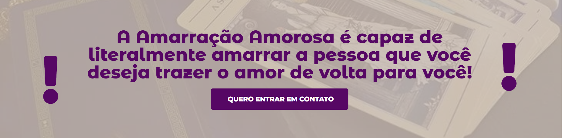 Captura de tela 2026-01-05 182420.png