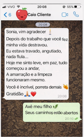 Captura de tela 2026-01-05 184418.png