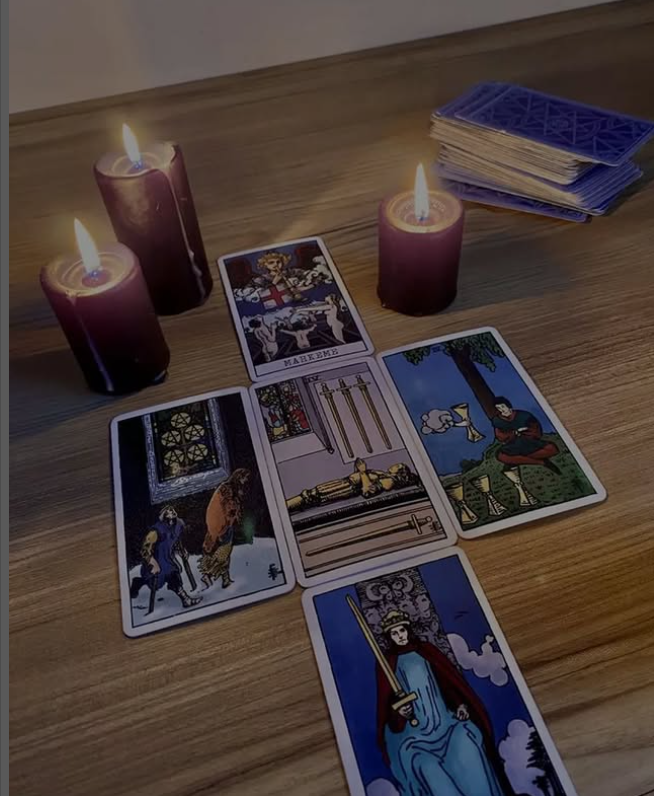 Captura de tela 2025-03-16 232419.png