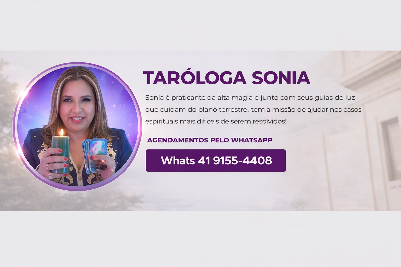 ChatGPT Image 5 de jan. de 2026, 18_29_32.png