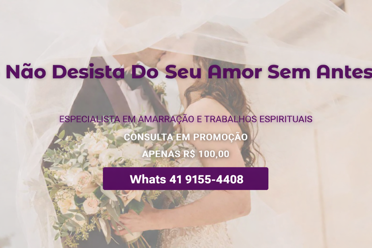 ChatGPT Image 5 de jan. de 2026, 18_25_38.png