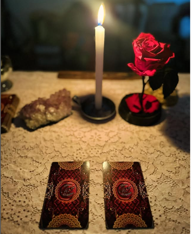 Captura de tela 2025-03-16 232636.png