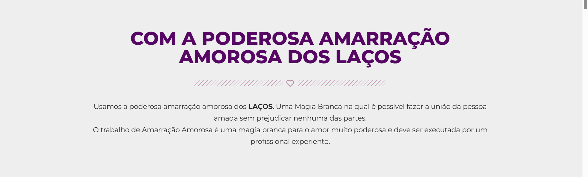 Captura de tela 2026-01-05 182252.png